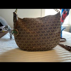 🤎beautiful bag 💼🤎